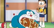 Chi phí 'nuôi' Doraemon: Bài toán tài chính đầy áp lực của gia đình Nobi