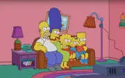 The Simpsons: Không Có Tập Chia Tay, Hướng Tới Phim Điện Ảnh Mới Năm 2027