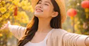 Thiếu Ánh Sáng Tự Nhiên: Nguy Cơ Tiềm Ẩn Cho Sức Khỏe Trong Xã Hội Hiện Đại