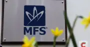Thảm Họa Tài Chính Tại Anh: MFS Sụp Đổ Vì Trùng Lặp Tài Sản Thế Chấp