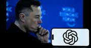 Thẩm phán Mỹ bác đơn kiện OpenAI chiếm đoạt bí mật thương mại từ xAI của Elon Musk