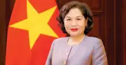 Thống đốc Nguyễn Thị Hồng: 2026 là năm đầu thực hiện Nghị quyết Đại hội XIV và kế hoạch 5 năm 2026-2030