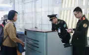Thông tư mới: Hành khách từ chối soi chiếu an ninh sẽ bị từ chối vận chuyển