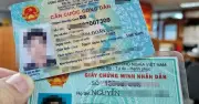 Thông Tin CMND 9 Số Đã Hủy Được Mã Hóa Trong Thẻ Căn Cước Từ 15/3