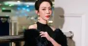 Thu Trang lên tiếng đính chính thông tin sai lệch về việc quảng bá phim Mùi phở
