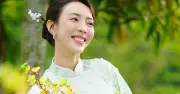 Thu Trang: Tất Cả Thành Công Đều Nhờ Vào Duyên Số Và Nỗ Lực