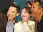 Thu Trang vắng bóng trong cinetour 'Mùi phở': Bất hòa hay lịch trình trùng?