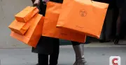 Túi Hermès 'Vượt Mặt' S&P 500: Đầu Tư Xa Xỉ Mang Lại Lợi Nhuận Phi Mã