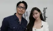 Tiffany (SNSD) và Byun Yo Han chính thức đăng ký kết hôn, lên kế hoạch tổ chức hôn lễ riêng tư