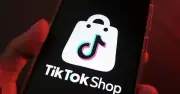 TikTok Shop tăng phí hoa hồng gây sốc, nhà bán lo ngại chi phí vượt 21% doanh thu