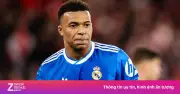 Tin giả Mbappe tẩy chay World Cup 2026: Sự thật về video AI gây bão mạng