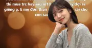 Tiền Lì Xì Của Con: Mua Vàng Hay Gửi Tiết Kiệm? Nhiều Phụ Huynh Băn Khoăn Sau Tết