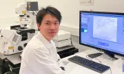 Tiến sĩ Việt khám phá tiềm năng chữa ung thư máu từ gạo và cỏ dại sau 8 năm nghiên cứu