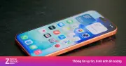 Tin vui cho người dùng: iPhone 18 Pro dự kiến giữ nguyên giá bán