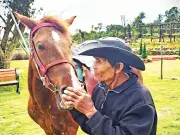 Tiếng Vó Ngựa Thưa Dần Trên Đồi Tuy An: Hoài Niệm Lễ Hội Đua Ngựa Truyền Thống