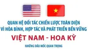 Tổng Bí thư Tô Lâm sẽ tham dự cuộc họp khai mạc Hội đồng Hòa bình về Gaza