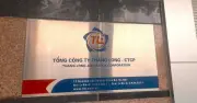 Tổng Công ty Thăng Long bị phạt gần 94,3 triệu đồng do vi phạm thuế