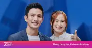Tổng giám đốc Google Việt Nam uống cà phê sữa đá, bàn về AI và tiềm năng thị trường