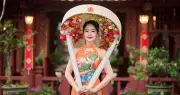 Tổng hợp lời chúc Tết ngọt ngào và hài hước dành cho người yêu năm 2026