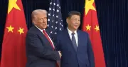 Tổng thống Mỹ Donald Trump dự kiến thăm Trung Quốc cuối tháng 3, hội đàm với Chủ tịch Tập Cận Bình