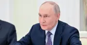 Tổng thống Putin khẳng định Nga luôn sát cánh cùng Cuba trong mọi hoàn cảnh