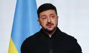 Tổng thống Zelensky: Thà không có thỏa thuận còn hơn chấp nhận thỏa thuận tồi tệ