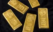 Đà tăng vàng hiện tại khác biệt: Từ tài sản phòng vệ đến chiến lược quốc gia