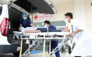 Tình Hình Dịch Bệnh Ổn Định Trong Dịp Tết Nguyên Đán, Số Ca Mắc Giảm Đáng Kể
