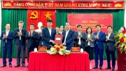 Tỉnh Hoàn Thành Quy Trình Hiệp Thương, Công Bố Danh Sách Ứng Cử Đại Biểu