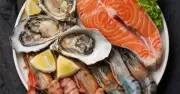 Top 7 loại hải sản phổ biến có hàm lượng thủy ngân thấp cho bữa ăn an toàn