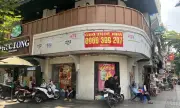 Nhà phố, shophouse TP HCM 'đuối sức' vì không tạo được dòng tiền