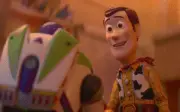 Toy Story 5: Cuộc chiến giữa đồ chơi truyền thống và công nghệ thông minh