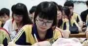TP.HCM: Học sinh lớp 9 có thể thi vào lớp 10 sớm hơn năm trước
