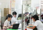 TP.HCM đặt mục tiêu chuẩn hóa 100% công chức, viên chức vào năm 2026