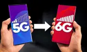 TP.HCM thử nghiệm mạng 6G trong năm nay, đẩy mạnh chuyển đổi số toàn diện