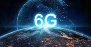 TP.HCM tiên phong nghiên cứu 6G, đẩy mạnh phủ sóng 5G và phát triển kinh tế số