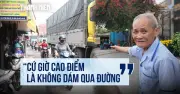 TP.HCM đầu tư 6.870 tỷ đồng mở rộng đường Vĩnh Lộc, giải tỏa điểm nghẽn giao thông phía Tây