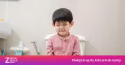Trẻ táo bón, chậm đi cầu: Dấu hiệu, nguyên nhân và cách xử trí an toàn
