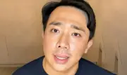 Trấn Thành lên tiếng về doanh thu vé bán sớm phim Tết 'Thỏ ơi' sau tranh cãi