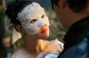 Tranh cãi phân biệt chủng tộc trong quảng bá Bridgerton tại Netflix Tây Ban Nha