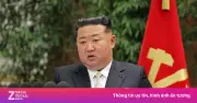Triều Tiên tăng cường phát triển vũ khí hạt nhân, ông Kim Jong-un tuyên bố chính sách mới