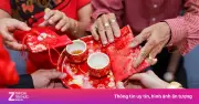 Triều Tiên và Hàn Quốc: Hành trình khôi phục Tết Âm lịch sau thời gian thờ ơ