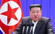 Triều Tiên chuẩn bị Đại hội Đảng lần thứ 9, Kim Jong Un tiếp tục khẳng định quyền lực