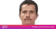 Trùm ma túy Mexico Nemesio Oseguera bị tiêu diệt, bạo lực leo thang khắp các bang