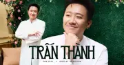 Trấn Thành: 'Diễn viên giỏi phải lương thiện, thriller Tết là thách thức mới'