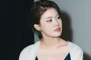 Trấn Thành thẳng thắn về áp lực doanh thu và lựa chọn diễn viên Gen Z cho phim Tết 'Thỏ ơi'