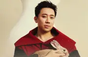 Trấn Thành và bí quyết 'áp đảo' phòng vé Tết: Tranh cãi, thị hiếu và sự thay đổi