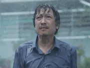 Trường Giang trở lại màn ảnh rộng: 'Nhà ba tôi một phòng' thu 87 tỷ đồng sau một tuần