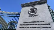 Trung Quốc trình văn kiện cải cách WTO đầu tiên sau khi khởi động quy trình