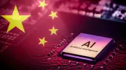 Trung Quốc đẩy mạnh sản xuất chip tiên tiến trước cơn sốt AI toàn cầu